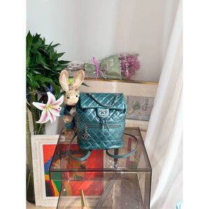 Chanel Women Pre-Loved Bag Very Good Condition